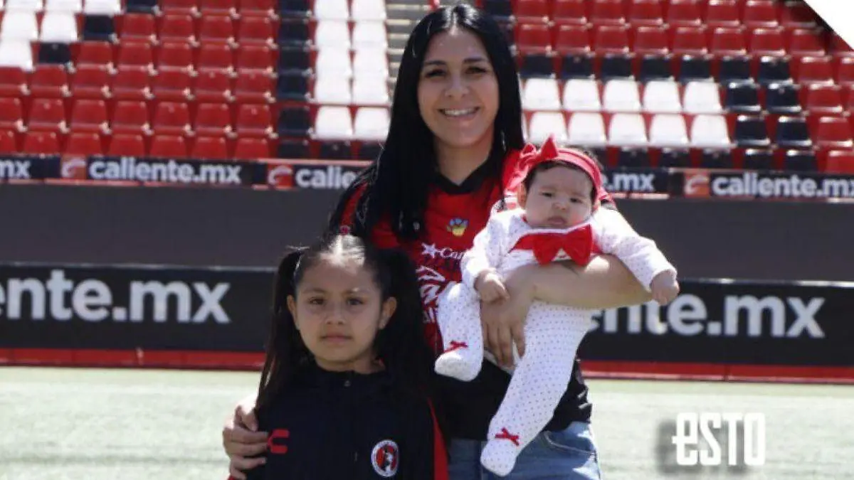 “Te embarazas y se corta tu contrato”, Esmeralda Verdugo confesó amenazas hacía jugadoras